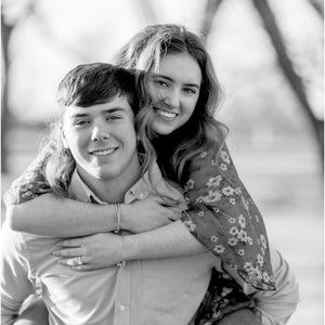 Meet your Posher, Michaela